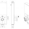 T03c113btec Scaled 1