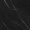 Black Marble, 60x120cm, Hoogglans Marmerlook Vloer&Wandtegel