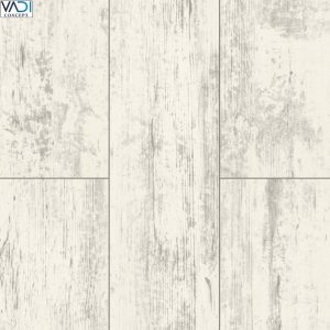 Naturel V4 FN014 ANTIEK WIT - Laminaat