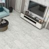 Ft011 Carrara3