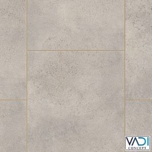 Stone X – Beige Beton – Laminaat 10 Mm