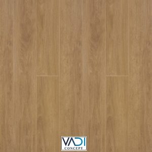 Avangard Alaska Oak – Laminaat 10 mm