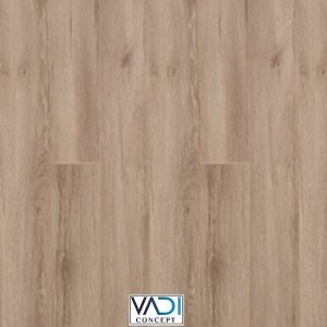 Avangard Authentic Oak – Laminaat 10 mm