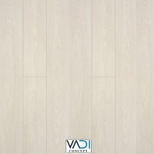 Avangard Sapphire Oak – Laminaat 10 mm