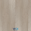 Dendro Maple – 18x118cm – Mat Houtlook – Vloer & Wandtegel